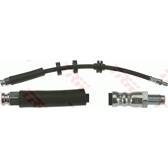 Flexible de frein TRW - PHB298