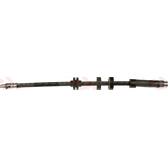 Flexible de frein TRW - PHB300