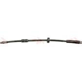 Flexible de frein TRW - PHB301