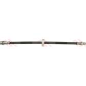 Flexible de frein TRW - PHB302