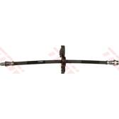 Flexible de frein TRW - PHB306