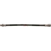 Flexible de frein TRW - PHB307