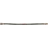 Flexible de frein TRW - PHB312