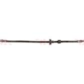 Flexible de frein TRW - PHB320