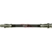 Flexible de frein TRW - PHB323