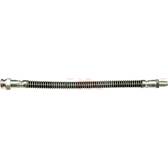 Flexible de frein TRW - PHB328