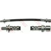 Flexible de frein TRW - PHB342