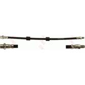 Flexible de frein TRW - PHB347