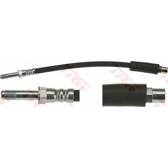 Flexible de frein TRW - PHB348