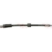 Flexible de frein TRW - PHB349