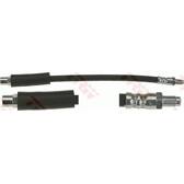 Flexible de frein TRW - PHB351