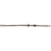 Flexible de frein TRW - PHB352