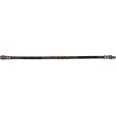 Flexible de frein TRW - PHB353