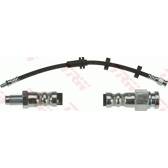 Flexible de frein TRW - PHB361