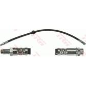 Flexible de frein TRW - PHB363