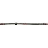 Flexible de frein TRW - PHB365