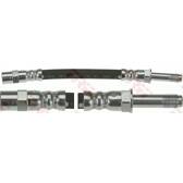 Flexible de frein TRW - PHB366