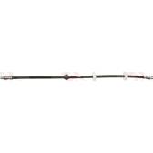 Flexible de frein TRW - PHB370