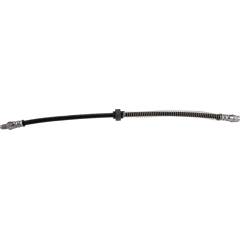 Flexible De Frein TRW PHA226 - Pour Peugeot 205 Et Autres Modèles - Longueur 276mm, Filetage M10x1 - 11