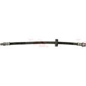 Flexible de frein TRW - PHB376