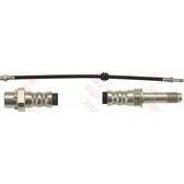 Flexible de frein TRW - PHB384