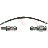 Flexible de frein TRW - PHB385