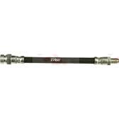 Flexible de frein TRW - PHB396