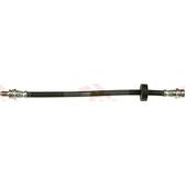Flexible de frein TRW - PHB398