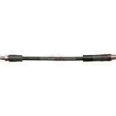Flexible de frein TRW - PHB410