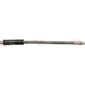 Flexible de frein TRW - PHB411
