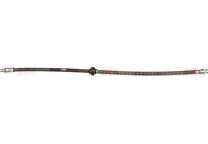 Flexible de frein