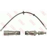 Flexible de frein TRW - PHB419