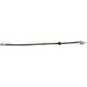 Flexible de frein TRW - PHB424