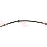 Flexible de frein TRW - PHB426