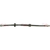 Flexible de frein TRW - PHB428