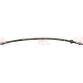 Flexible de frein TRW - PHB433