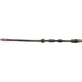 Flexible de frein TRW - PHB434