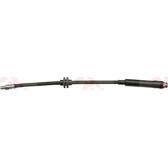 Flexible de frein TRW - PHB437