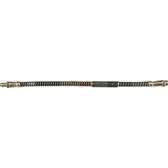 Flexible de frein TRW - PHB441