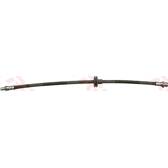 Flexible de frein TRW - PHB442