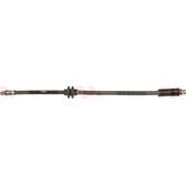 Flexible de frein TRW - PHB444