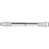 Flexible de frein TRW - PHB445