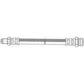Flexible de frein TRW - PHB453