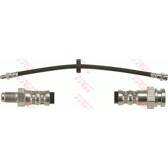 Flexible de frein TRW - PHB485