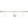nop