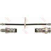 Flexible de frein TRW - PHB487