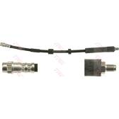 Flexible de frein TRW - PHB489