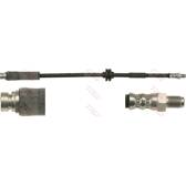 Flexible de frein TRW - PHB501