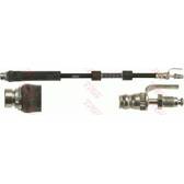 Flexible de frein TRW - PHB507