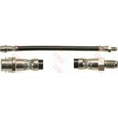 Flexible de frein TRW - PHB521